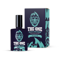 The Pure One | Luxury Beard & Skin Serum